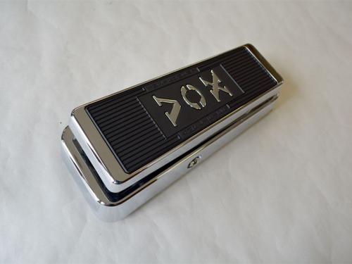 VOX VRM-1 Limited