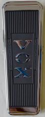 VOX VRM-1 Limited_2