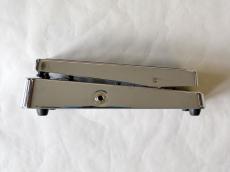 VOX VRM-1 Limited_4