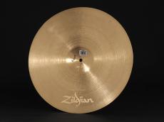 Zildjian Kerope Medium Thin Low Ride 20" 選定品_6
