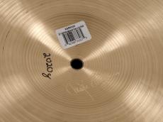 Zildjian Kerope Medium Thin Low Ride 20" 選定品_7
