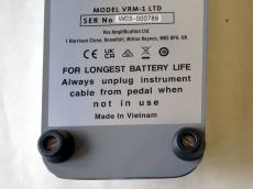 VOX VRM-1 Limited_7
