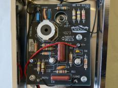 VOX VRM-1 Limited_11