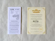 VOX VRM-1 Limited_13