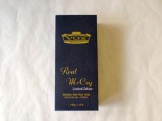 VOX VRM-1 Limited_15