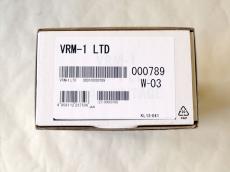 VOX VRM-1 Limited_16