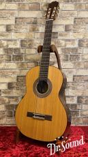 オルフェウス・ヴァレー・ギターズ　Orpheus Valley Guitars F63C_2