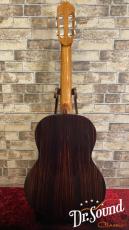 オルフェウス・ヴァレー・ギターズ　Orpheus Valley Guitars F63C_4