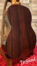 オルフェウス・ヴァレー・ギターズ　Orpheus Valley Guitars F63C_5