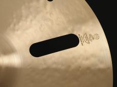 Zildjian K EFX 18" 選定品_3