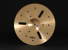 Zildjian K EFX 18" 選定品_6