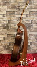 オルフェウス・ヴァレー・ギターズ　Orpheus Valley Guitars F63C_6