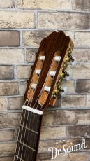 オルフェウス・ヴァレー・ギターズ　Orpheus Valley Guitars F63C_7