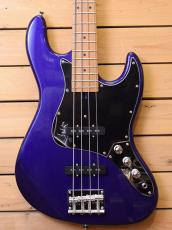 Bacchus WJB-1-DX RSM/M/IPM(Indigo Purple Metallic)