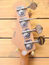 Bacchus WJB-1-DX RSM/M/IPM(Indigo Purple Metallic)_4