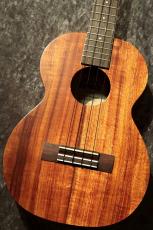 Kamaka 【期間限定!ギグケースプレゼント!!】 HF-3 #210393【テナー】【良杢・良音】【池袋店在庫品】