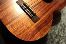 Kamaka 【期間限定!ギグケースプレゼント!!】 HF-3 #210393【テナー】【良杢・良音】【池袋店在庫品】_3