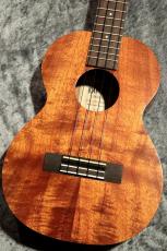Kamaka 【期間限定!ギグケースプレゼント!!】 HF-3 #202071【テナー】【良杢】【池袋店在庫品】