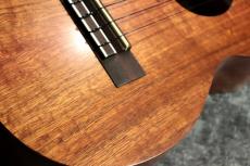 Kamaka 【期間限定!ギグケースプレゼント!!】 HF-3 #210192【テナー】【良杢】【池袋店在庫品】_3