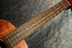 Kamaka 【期間限定!ギグケースプレゼント!!】 HF-3 #210192【テナー】【良杢】【池袋店在庫品】_9