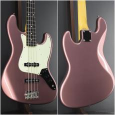 Tokai AJB-101 -Burgundy Mist Metallic-【4.25kg】_3