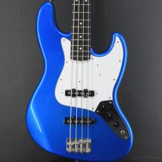 Tokai AJB-101 -Lake Placid Blue-【4.17kg】