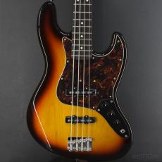 Tokai AJB-101 -Yellow Sunburst-【4.24kg】
