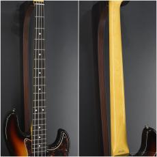 Tokai AJB-101 -Yellow Sunburst-【4.24kg】_5
