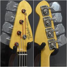 Tokai AJB-101 -Yellow Sunburst-【4.24kg】_6