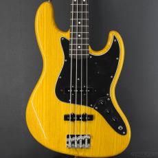 Tokai AJB-102 -Vintage Natural-【4.31kg】