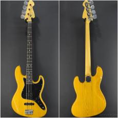 Tokai AJB-102 -Vintage Natural-【4.31kg】_2