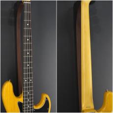 Tokai AJB-102 -Vintage Natural-【4.31kg】_5