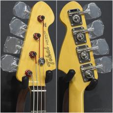 Tokai AJB-102 -Vintage Natural-【4.31kg】_6