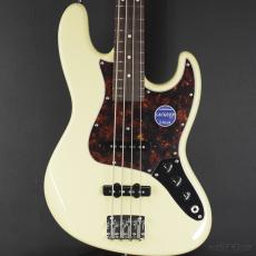 momose MJ1-STD/R -Olympic White-【3.89kg】