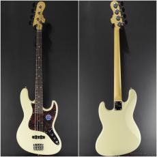 momose MJ1-STD/R -Olympic White-【3.89kg】_2