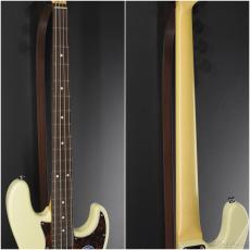 momose MJ1-STD/R -Olympic White-【3.89kg】_3