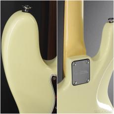 momose MJ1-STD/R -Olympic White-【3.89kg】_7