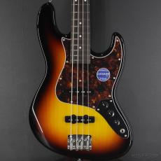momose MJ1-STD/R -3 Tone Sunburst-【3.86kg】