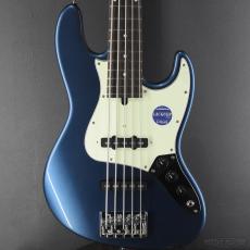 momose MJ・Five1-STD/R -Dark Lake Placid Blue-【4.63kg】