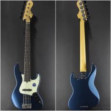 momose MJ・Five1-STD/R -Dark Lake Placid Blue-【4.63kg】_2