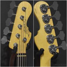 momose MJ・Five1-STD/R -Dark Lake Placid Blue-【4.63kg】_4