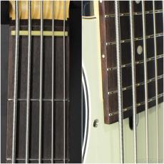 momose MJ・Five1-STD/R -Dark Lake Placid Blue-【4.63kg】_5