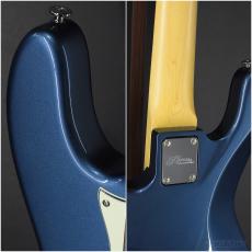 momose MJ・Five1-STD/R -Dark Lake Placid Blue-【4.63kg】_6