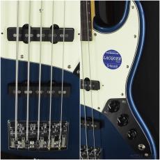 momose MJ・Five1-STD/R -Dark Lake Placid Blue-【4.63kg】_7