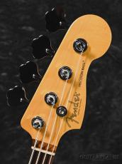 Fender 【半期の一度の決算セール!】American Professional II Precision Bass -Mercury- 【3.92kg】_5