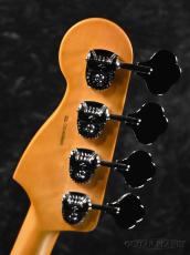 Fender 【半期の一度の決算セール!】American Professional II Precision Bass -Mercury- 【3.92kg】_6