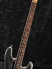 Fender 【半期の一度の決算セール!】American Professional II Precision Bass -Mercury- 【3.92kg】_8