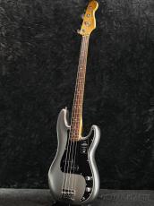 Fender 【半期の一度の決算セール!】American Professional II Precision Bass -Mercury- 【3.92kg】_11