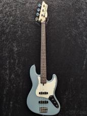 SAITO GUITARS S-420bCSJ -Fashion Gray/Rosewood-【3.82kg】_2