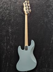 SAITO GUITARS S-420bCSJ -Fashion Gray/Rosewood-【3.82kg】_3